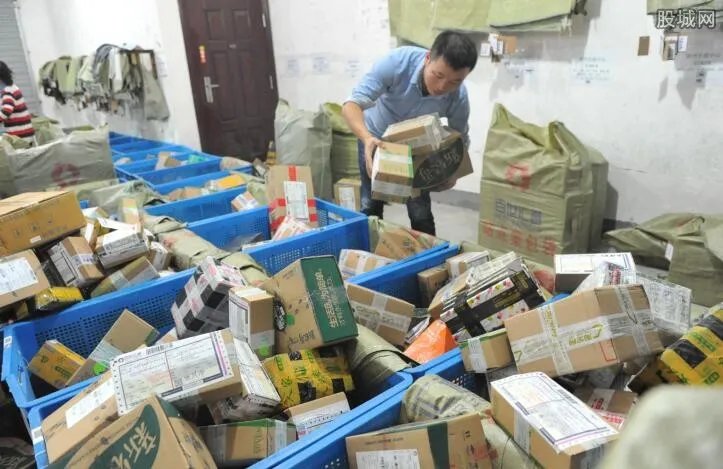 保价燕窝寄碎 快递保价是什么意思?