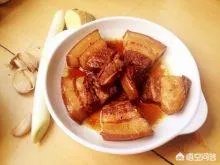 徐州十大名吃都有哪些?