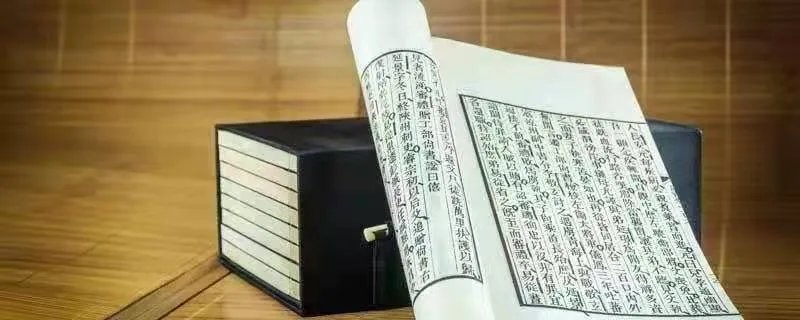 1886年是哪个皇帝