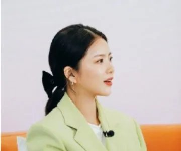 杜淳抛弃6任明星女友，他的妻子到底是谁？