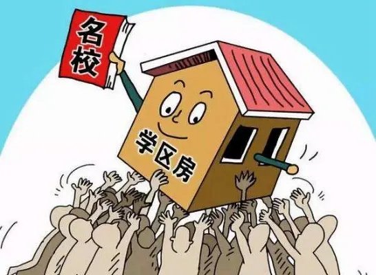 2020长春学区房新政策是什么