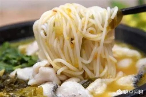 徐州十大名吃都有哪些?