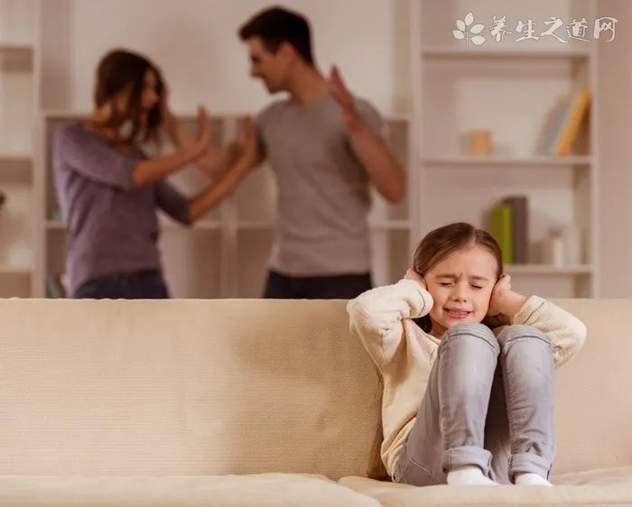 百洛油的功效 百洛油的隐藏技能