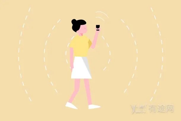 成考英语专业学士学位考什么 申请流程有哪些