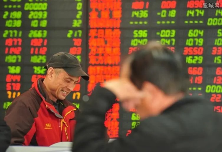 浙矿股份中签号出炉 新股预计什么时候上市？