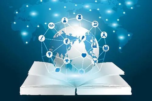 学生分析火箭失利收到科学家回信,我们应该培养学生的科研能力吗?