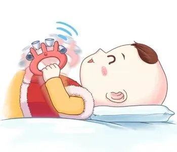 三个月宝宝应该如何喂养?