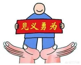 济南小伙跳湖救人受伤住院，被救老人为感恩照料受伤小伙，你怎么看？