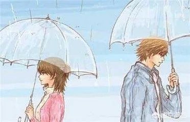 如何辨别社交软件上的渣女?