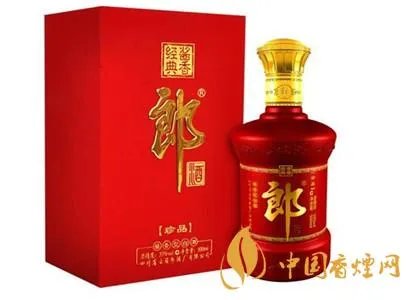 雪花原汁麦多少度？酒精浓度和啤酒品质的平衡
