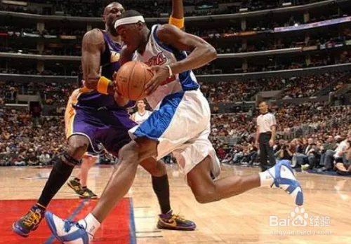2020NBA总决赛时间 2019-20赛季NBA赛程重要日期