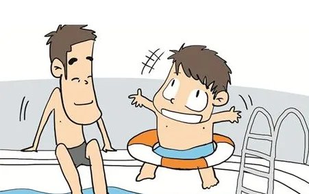 邯郸男孩戏水溺亡是怎么回事?