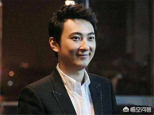 对于孙宇晨怼王思聪的事,你怎么评价?