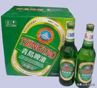 青岛啤酒代理商需要哪些条件？