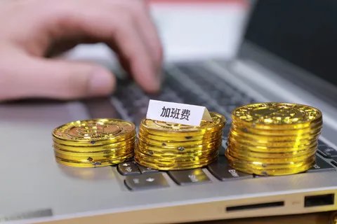碧桂园回应裁员,裁员的条件