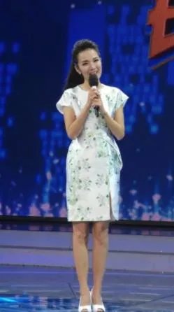 韩红和管彤结婚照片曝光:管彤个人资料照片