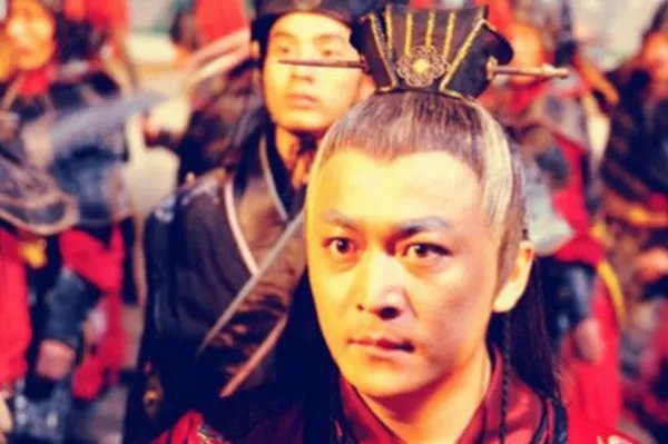 明朝阉党和东林党,相比较而言哪个对国家危害更大一些?
