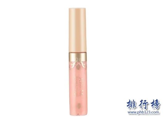 唇部遮瑕膏排行榜10强 好用的唇部遮瑕膏推荐
