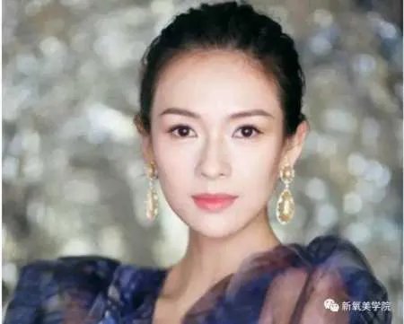 林志玲是娱乐圈少有的完美女神，但言承旭为什么不娶她？