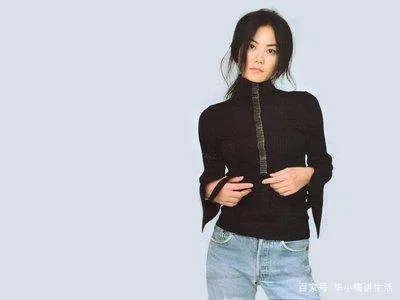 瞒了7年,李亚鹏和王菲离婚的真正原因是什么