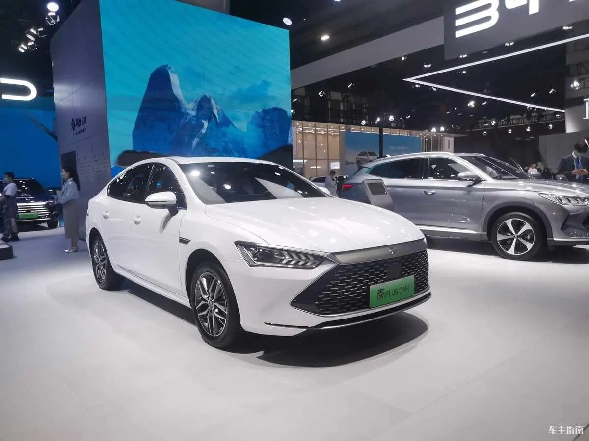 10万左右的车买哪款比较好,10万左右的车排行榜10万车排行榜