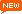 《奇迹暖暖》满天繁星见缘相攀高分搭配一览