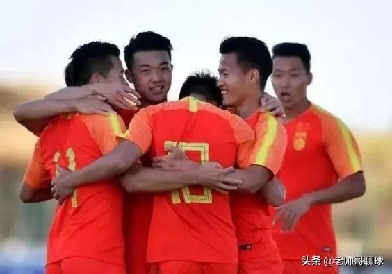 加盟葡超签下1年合同,22岁青年才俊未来是否回归中超?