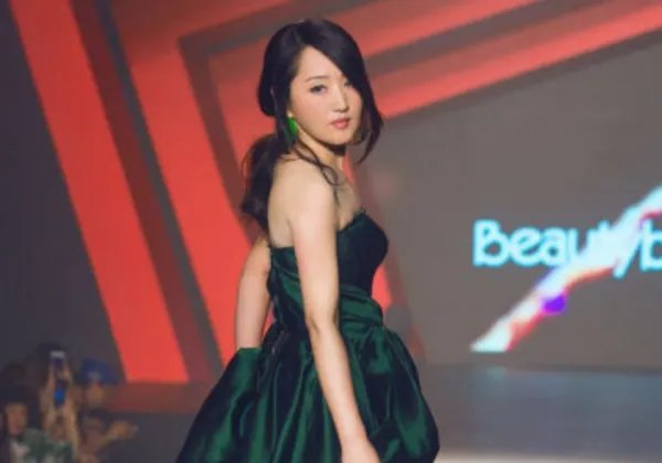 “甜歌王后”杨钰莹复出后还能红多久?
