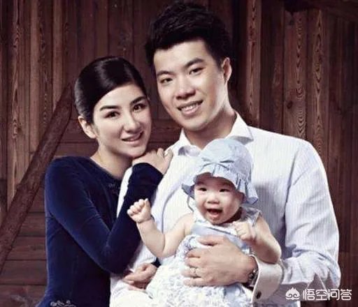 黄奕被前夫爆私密照:不离婚,不知道一个人能有多恶毒?