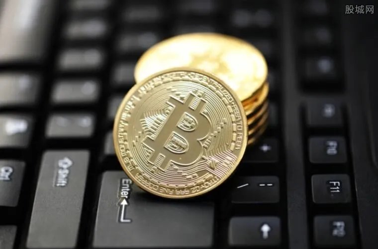 比特大陆大幅裁员 这是创始人内讧导致的吗