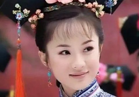 霍思燕和黄奕到底有多大的恩怨？