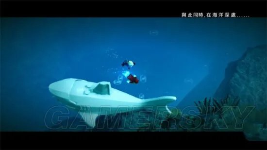 《乐高漫威超级英雄2》图文攻略 全章节图文流程攻略