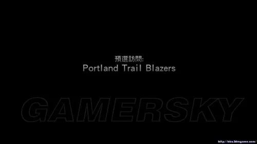 《NBA 2K13》图文攻略
