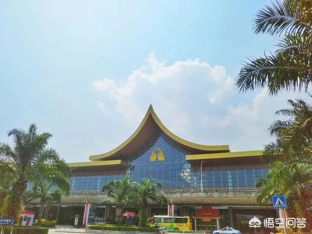 冬天国内旅游去哪些地方好?