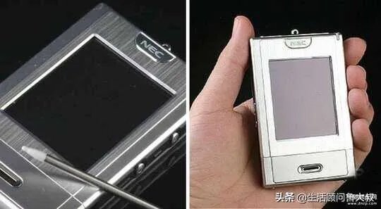最小手机新款2013(十款最小的手机,超迷你)