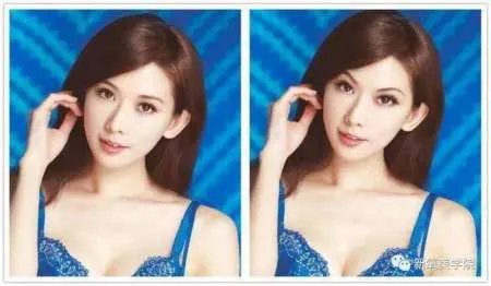 林志玲是娱乐圈少有的完美女神，但言承旭为什么不娶她？