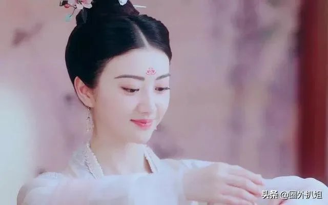 南奕欢北景甜什么意思