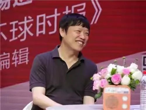 要不要让联合国对美国德特里克堡进行调查？