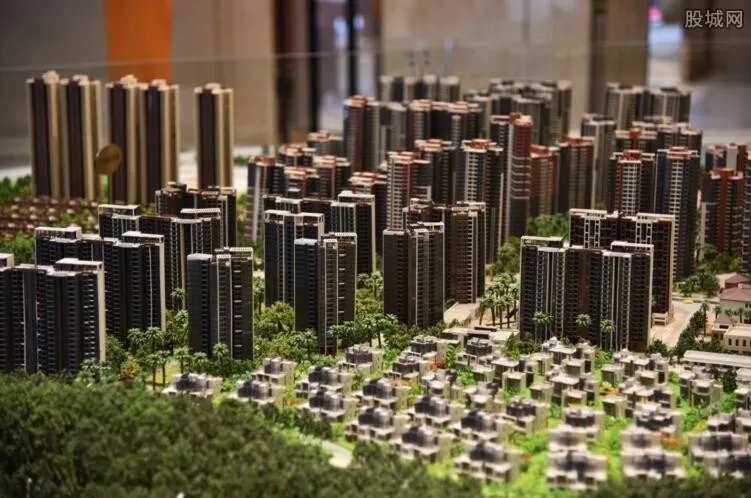 不动产登记全国联网 新规将会对房价带来多大影响？