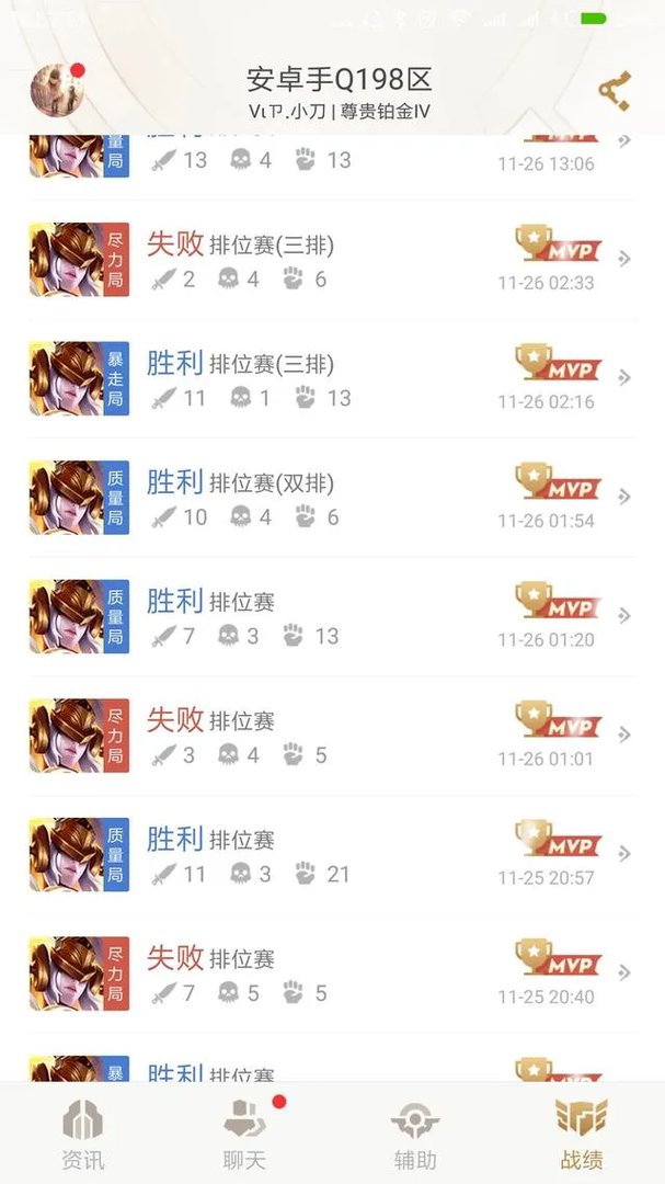 女娲英雄评价