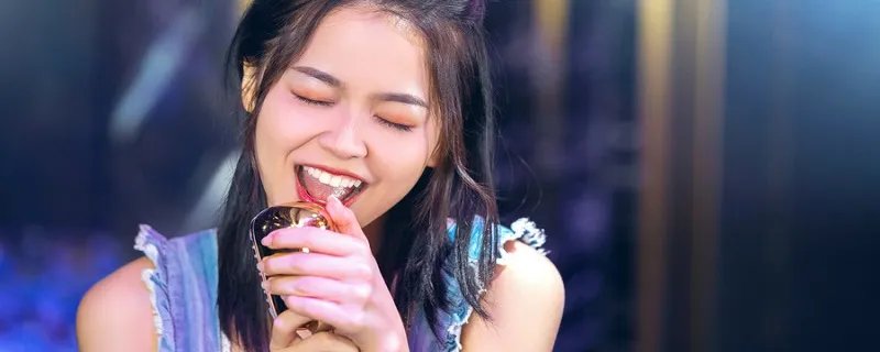 在漫天风沙里望着你远去是什么歌 在漫天风沙里望着你远去是什么歌曲