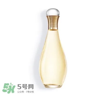 迪奥真我香水价格 迪奥真我香水多少钱