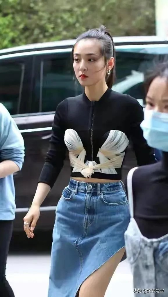 赵丽颖与冯绍峰会因为什么原因离婚?