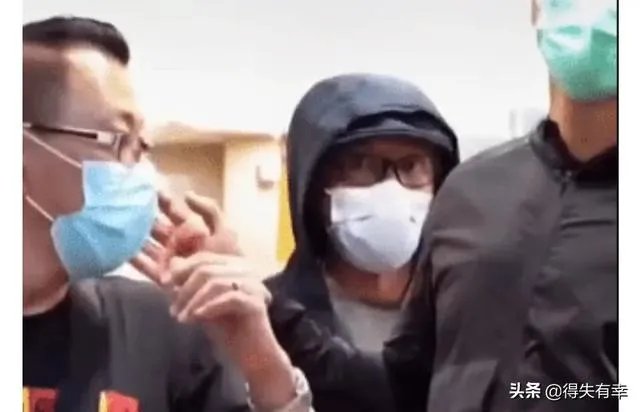 吴孟达为什么后来一直没有和周星驰合作过,发生了什么事?