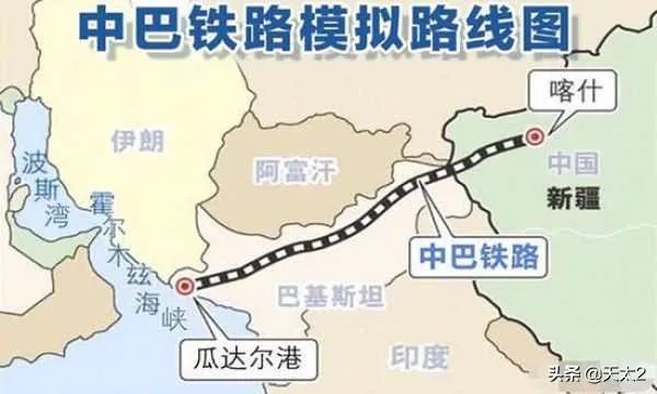 印巴战争遥遥无期?为何说第四次印巴战争爆发可能性微乎其微?