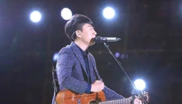 中国好声音第四季张磊盲选是哪一期