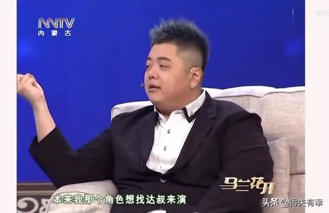 吴孟达为什么后来一直没有和周星驰合作过,发生了什么事?
