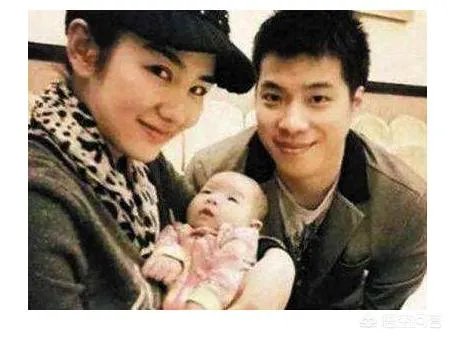 黄奕被前夫爆私密照:不离婚,不知道一个人能有多恶毒?