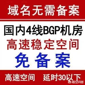 CDN加速有什么用吗?