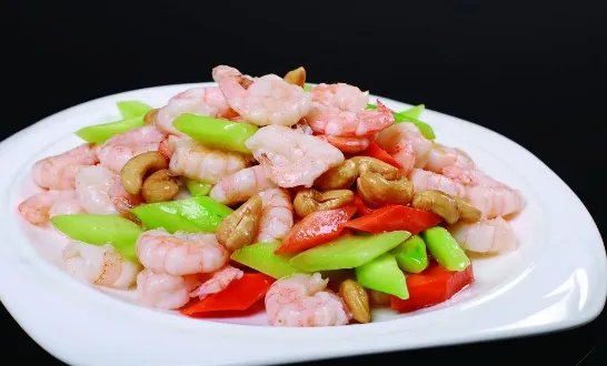 2019年夜饭菜谱大全带图片 2019年夜饭吉祥菜谱